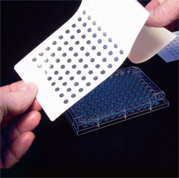 Zone-Free自動(dòng)化密封膜