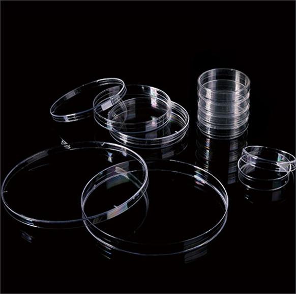 細(xì)菌培養(yǎng)皿