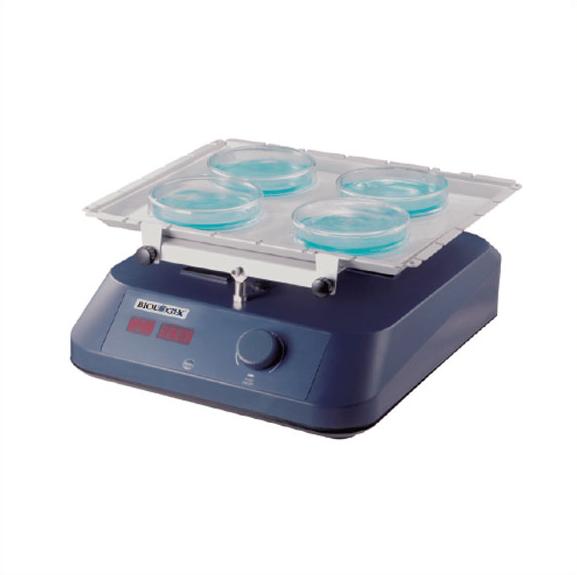 LED數(shù)顯型翹板 / 三維搖床