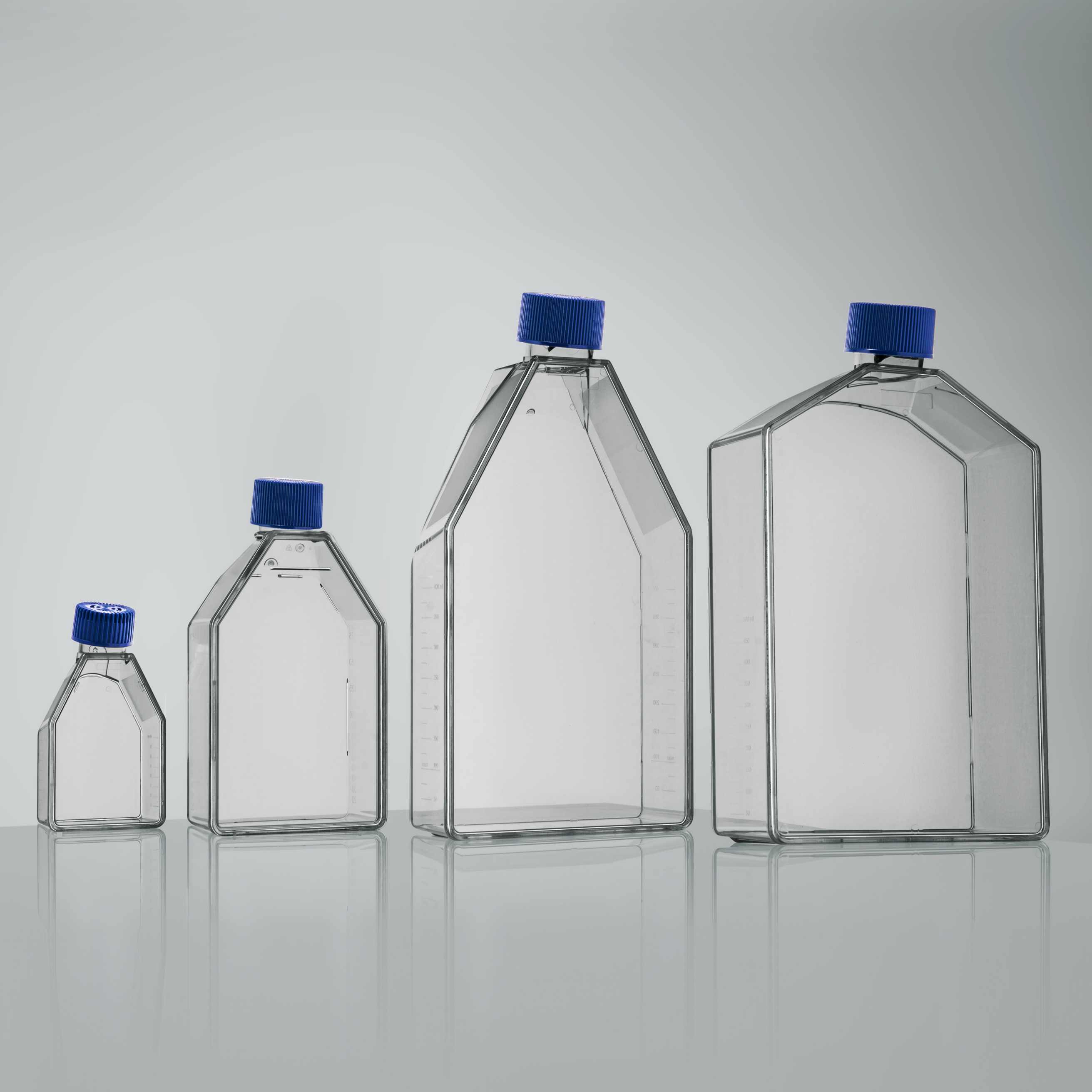 細(xì)胞培養(yǎng)瓶