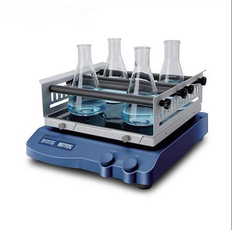 智能 / 多功能往復(fù)式脫色搖床