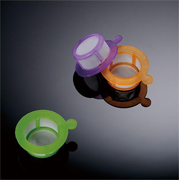 細(xì)胞過濾器