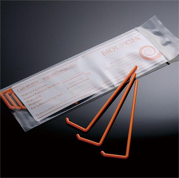 細(xì)胞推刮器